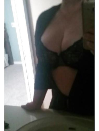 50 en op zoek uit Zuid-Holland,Nederland