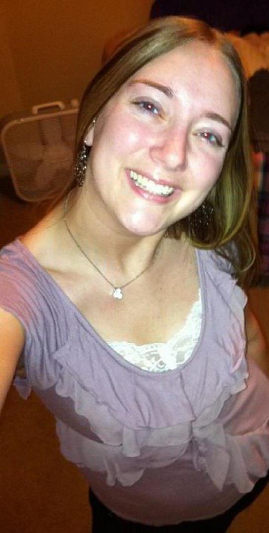 Babsje uit Zuid-Holland,Nederland