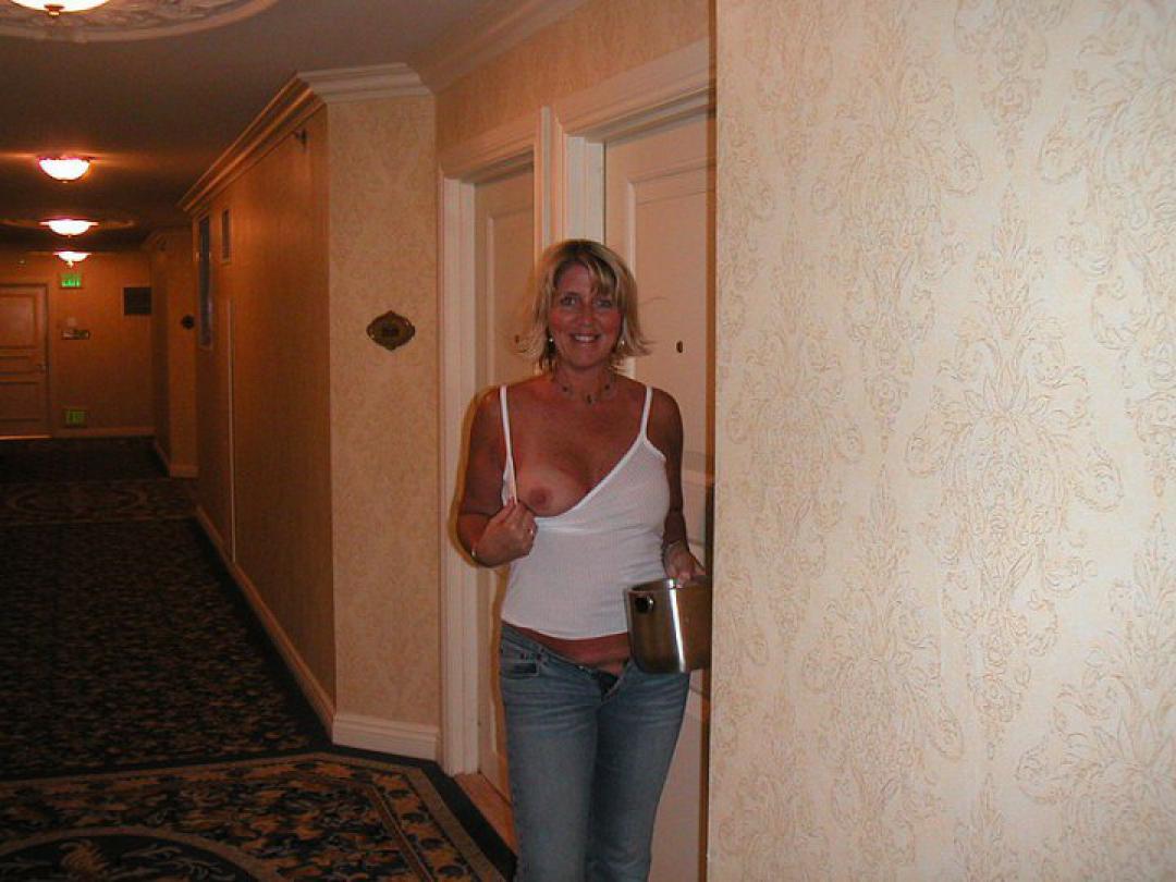 Babydolll uit Limburg,Nederland