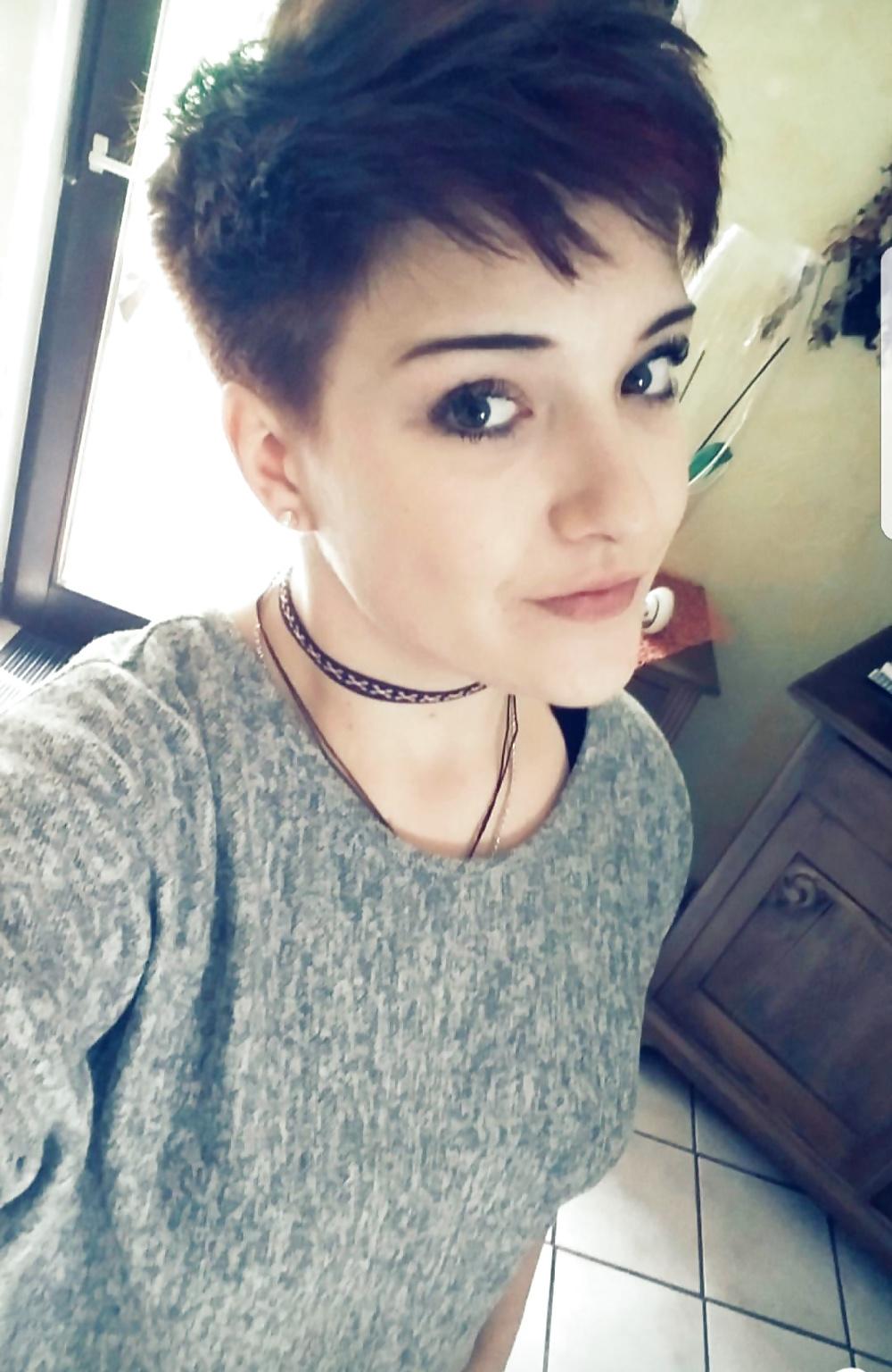 Bieschierig uit Utrecht,Nederland