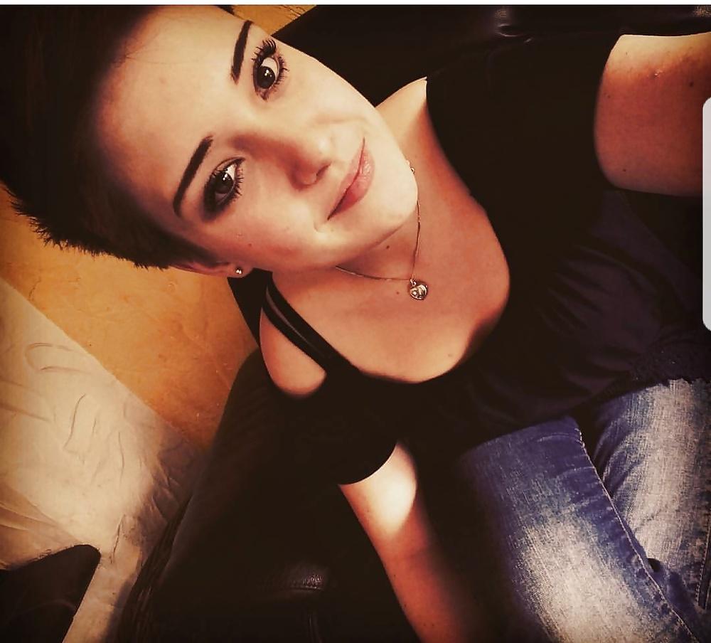 Bieschierig uit Utrecht,Nederland