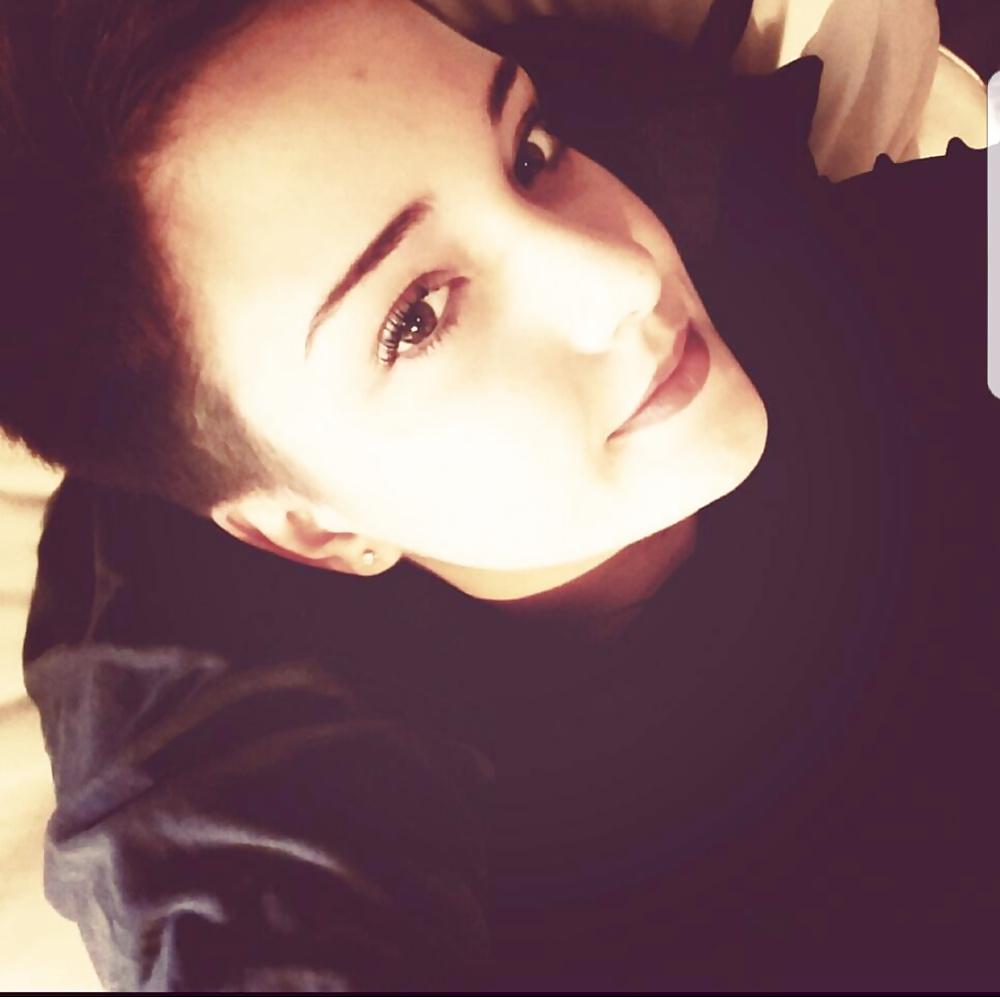 Bieschierig uit Utrecht,Nederland