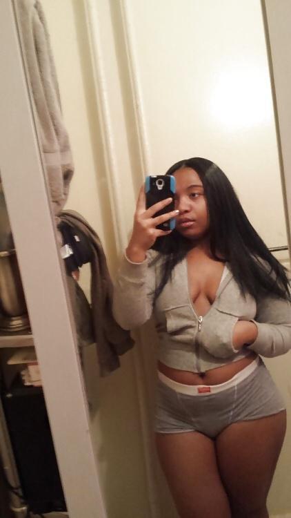 BigA uit Zuid-Holland,Nederland