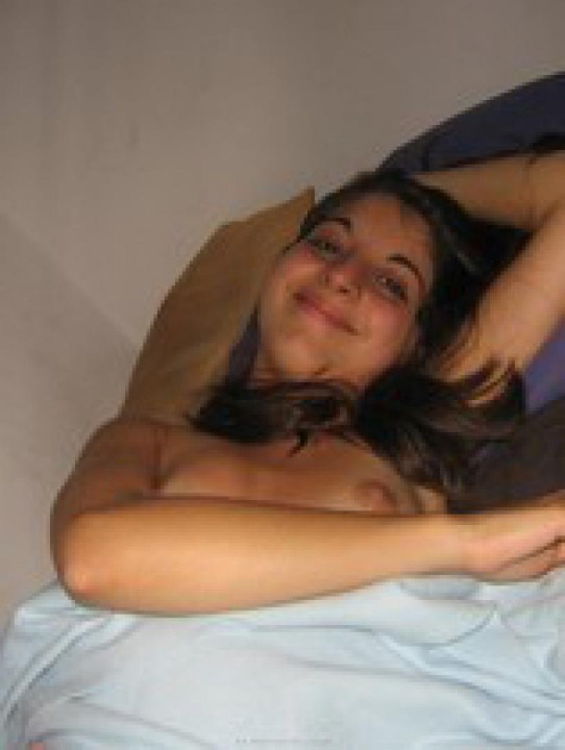 Daisy19 uit Gelderland,Nederland