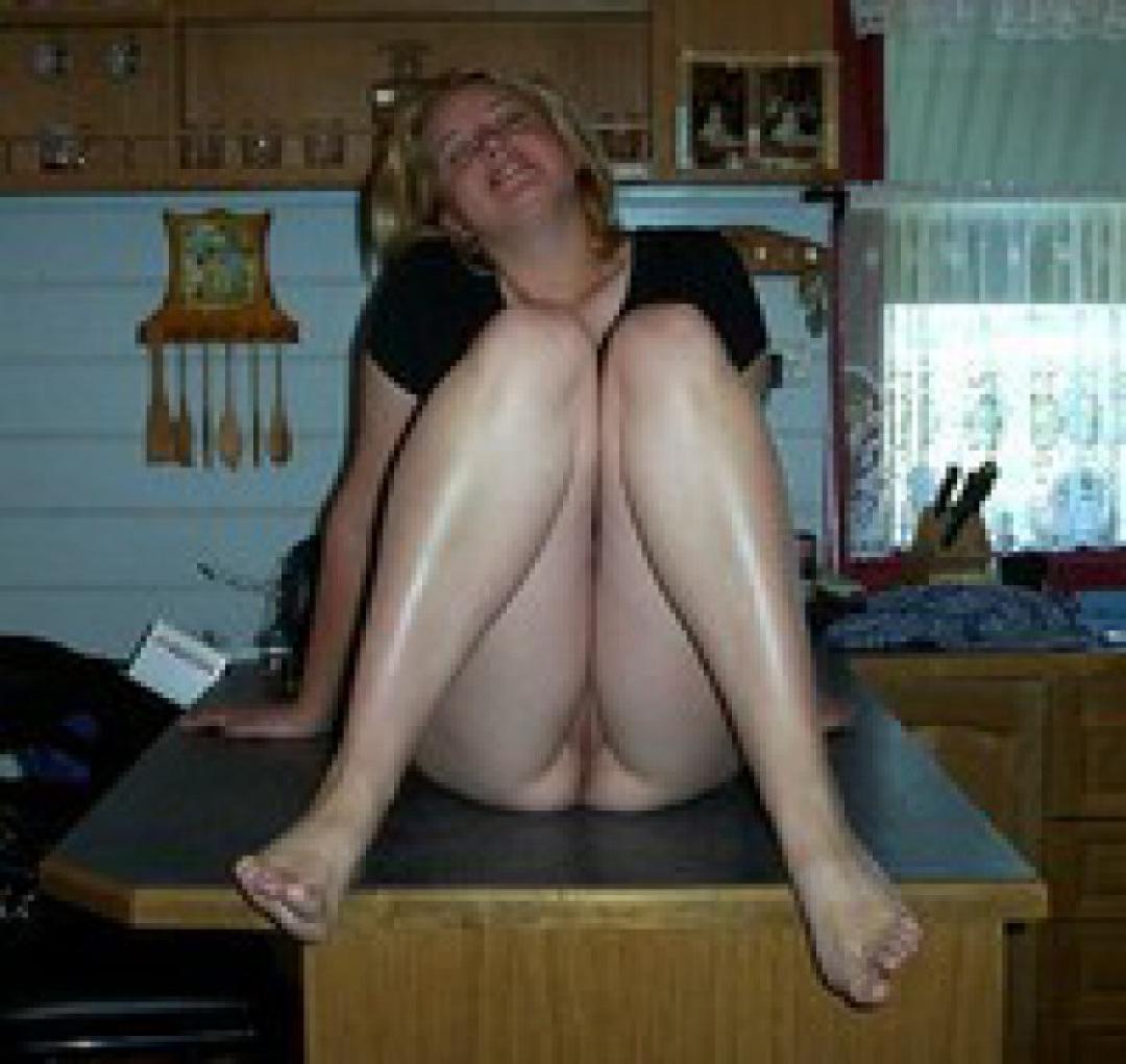 Dream-Devil uit Gelderland,Nederland