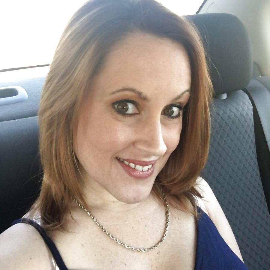 FuckmeHardbaby uit Antwerpen,Belgie