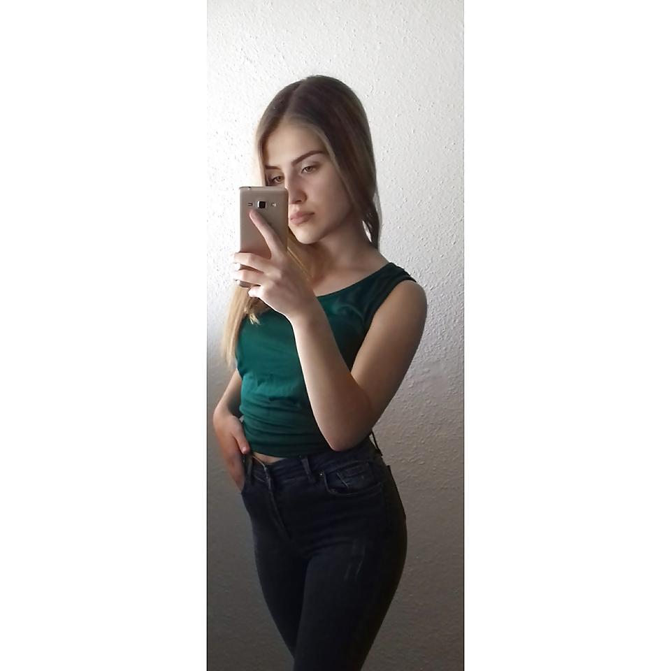 LadyBaby uit Zuid-Holland,Nederland