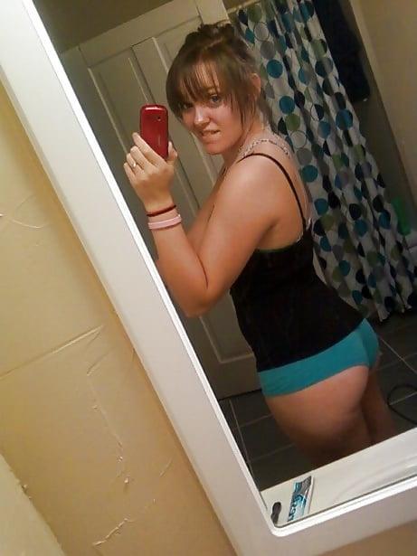 Liselotte1 uit Antwerpen,Belgie