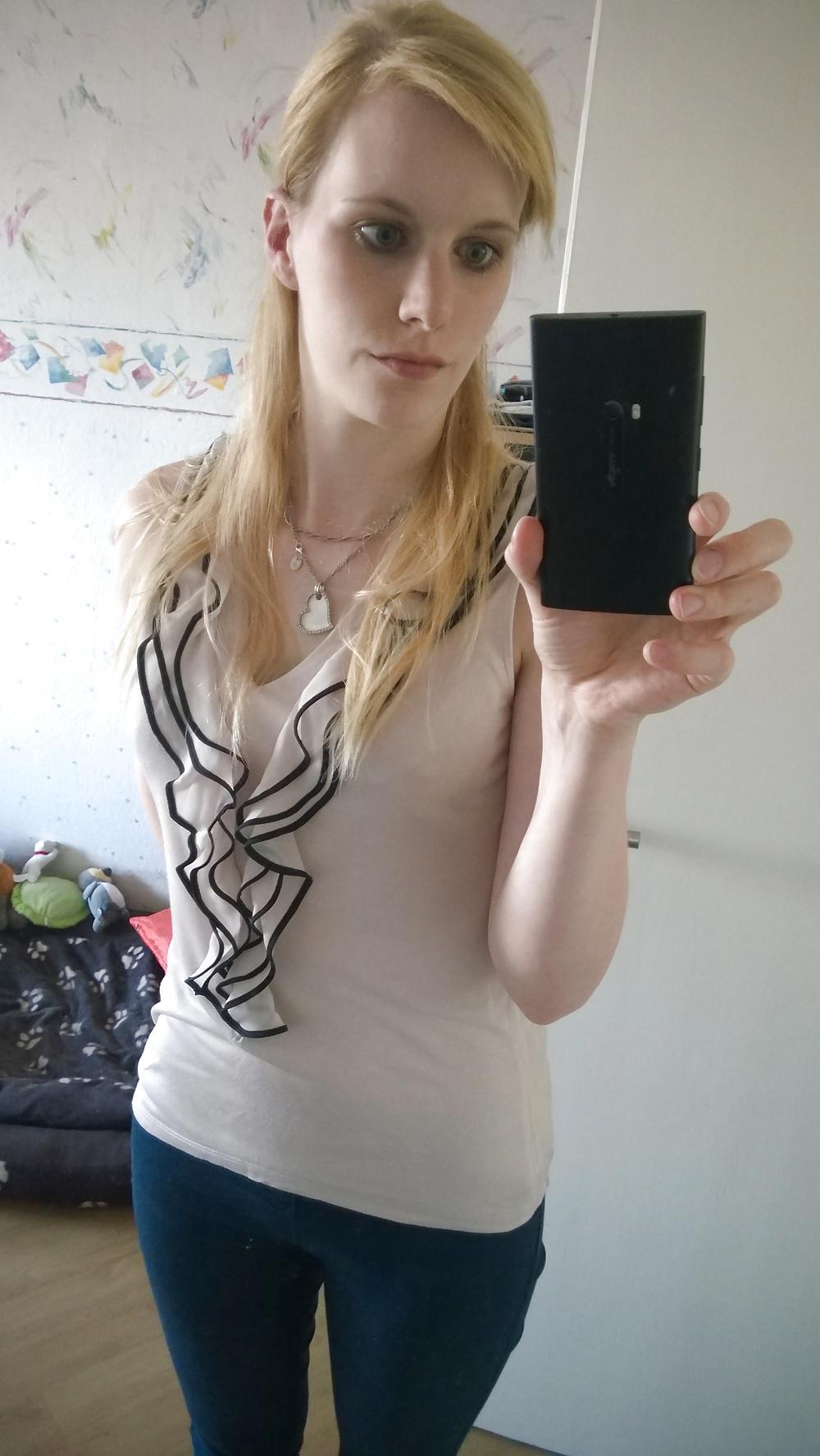 Lorentien uit Zuid-Holland,Nederland