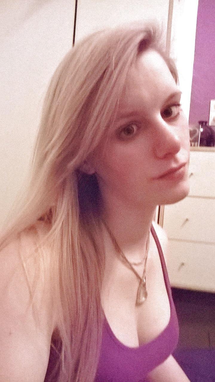 Lorentien uit Zuid-Holland,Nederland