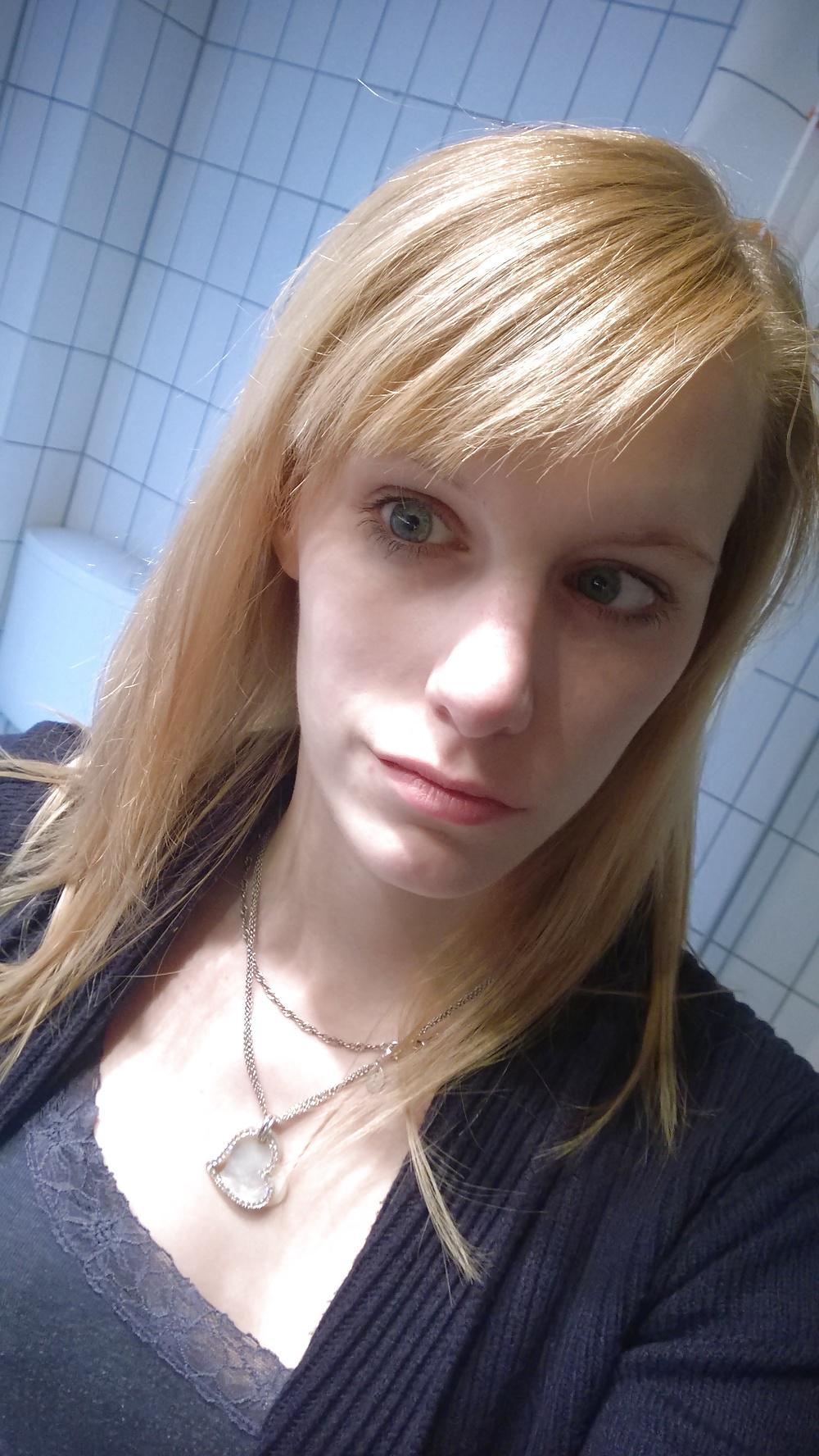 Lorentien uit Zuid-Holland,Nederland