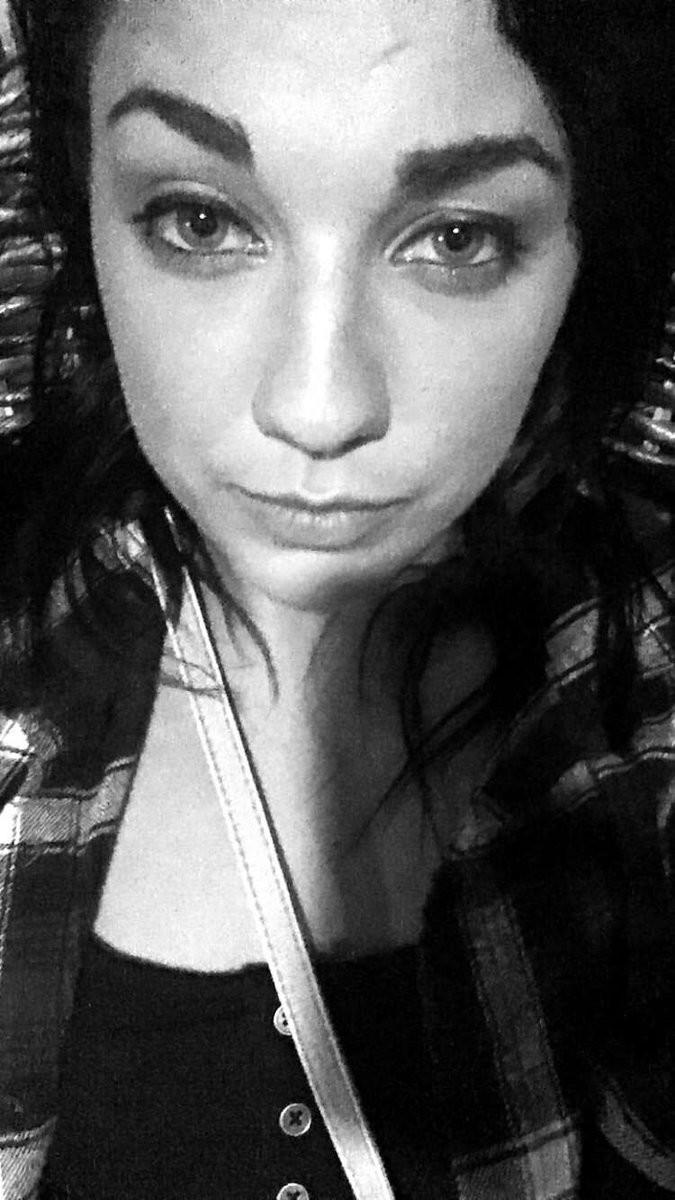 Marjolein uit Antwerpen,Belgie