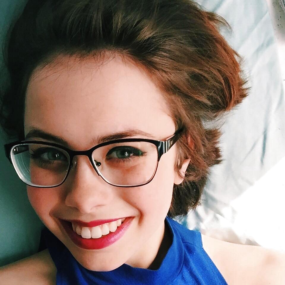 Nikkie uit Noord-Holland,Nederland