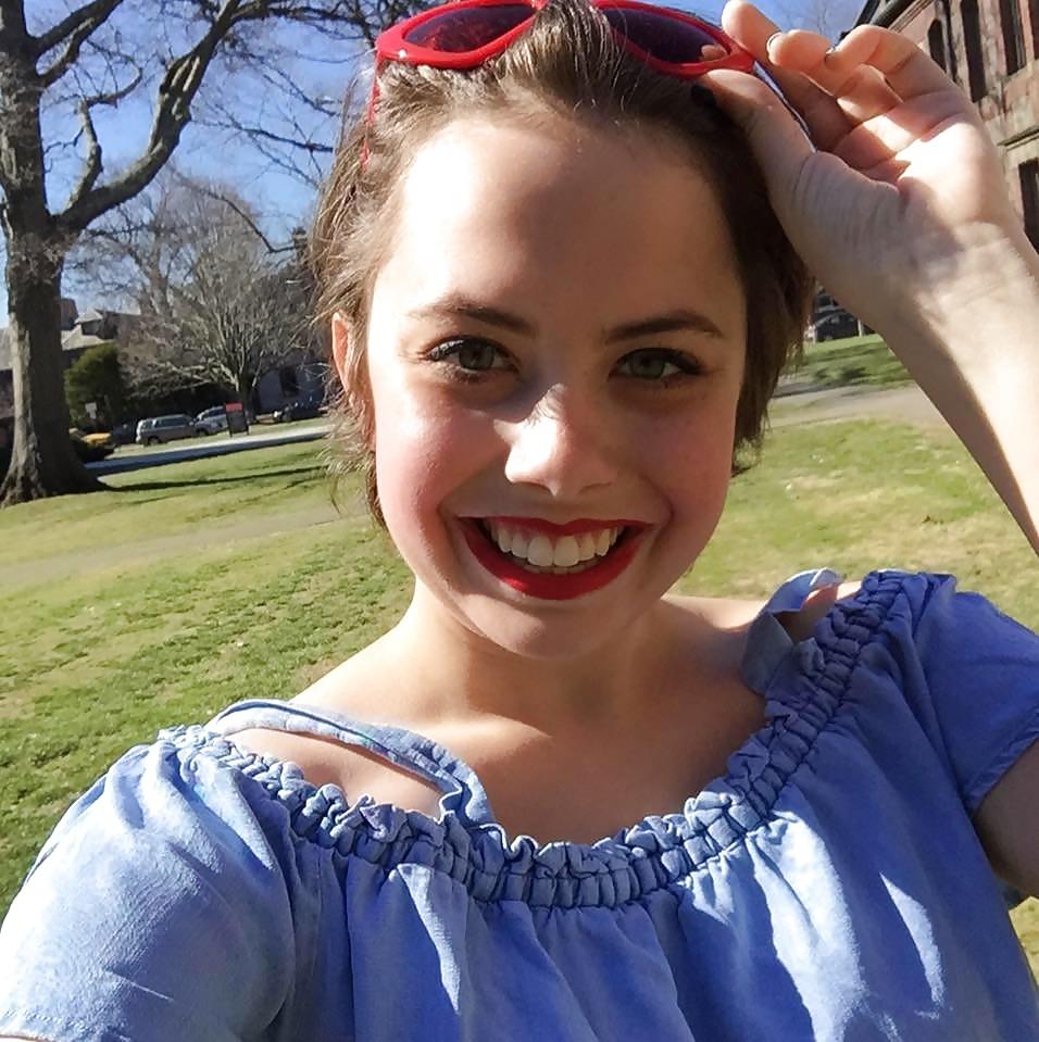 Nikkie uit Noord-Holland,Nederland