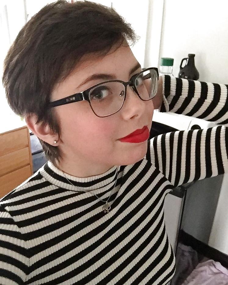 Nikkie uit Noord-Holland,Nederland