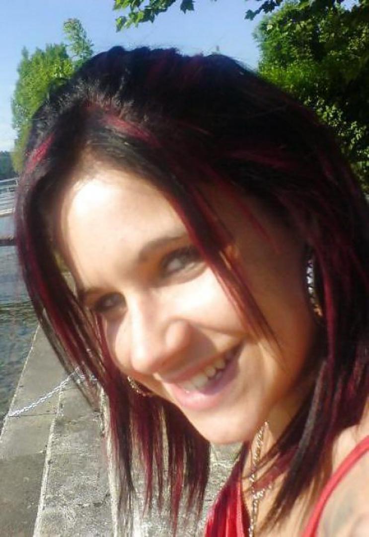 Olijfje uit Zuid-Holland,Nederland