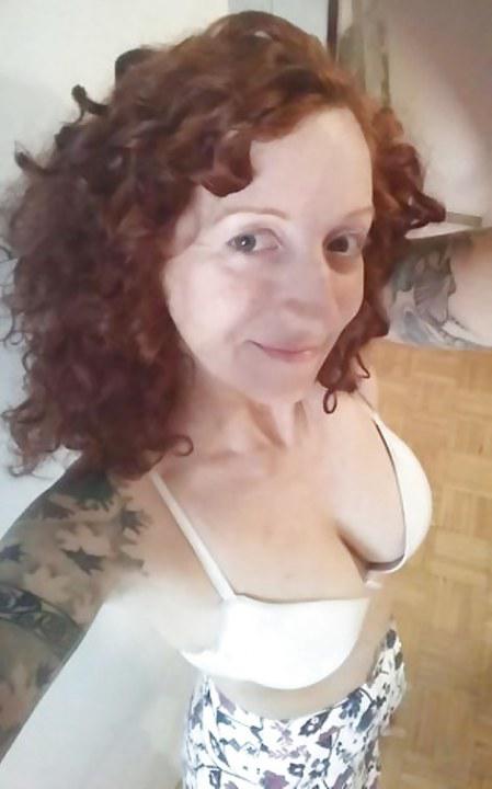 Oma.Aukje uit Flevoland,Nederland