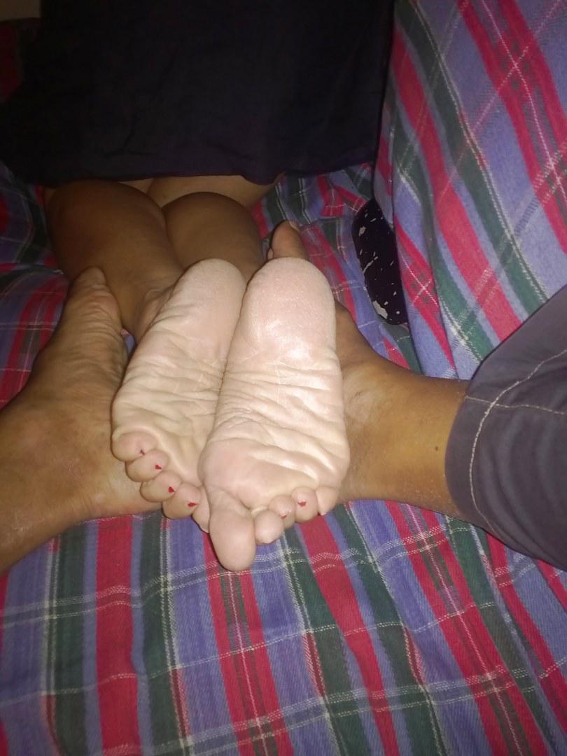 RosalievdB uit West-Vlaanderen,Belgie