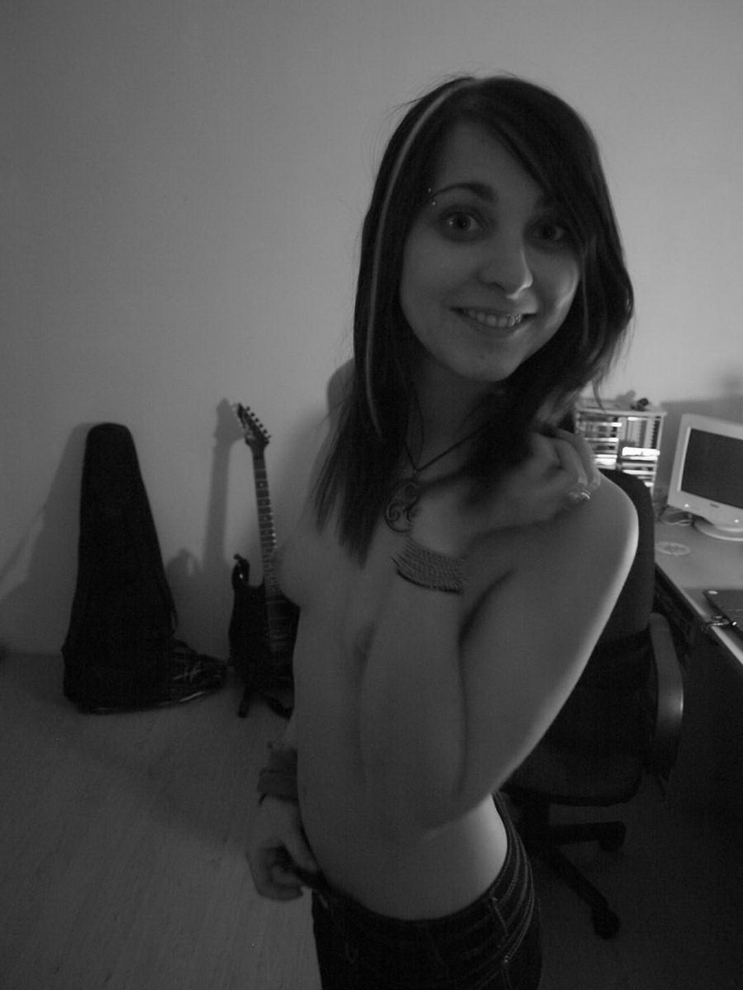 Salina uit Antwerpen,Belgie