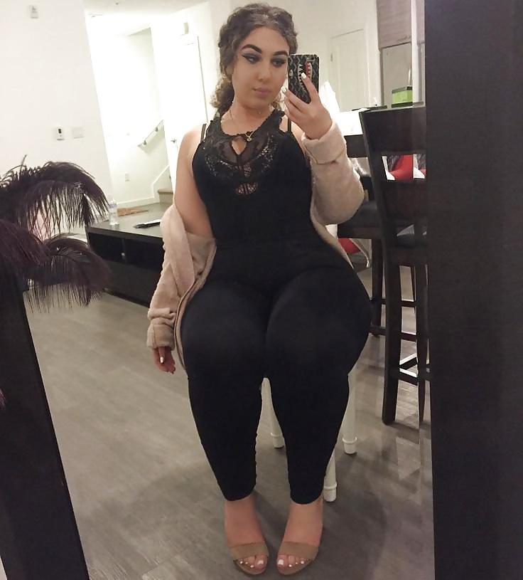 Sharissa uit Zuid-Holland,Nederland