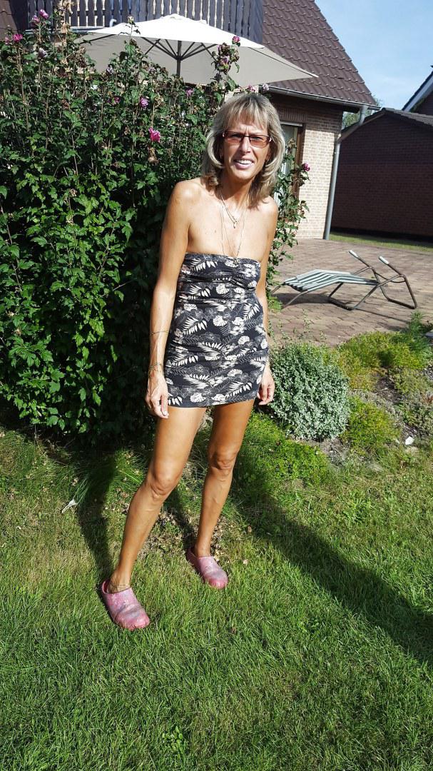 Speciaaltypeke uit Antwerpen,Belgie