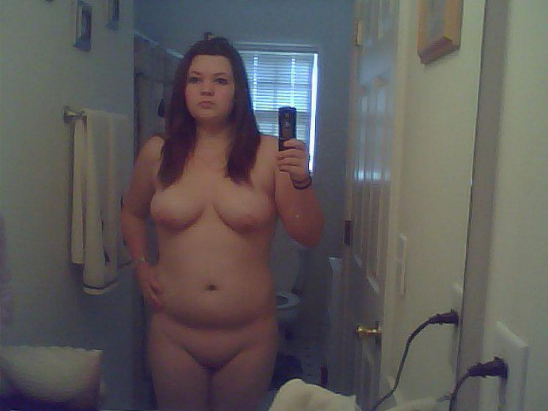 Tietenliesje uit Noord-Brabant,Nederland