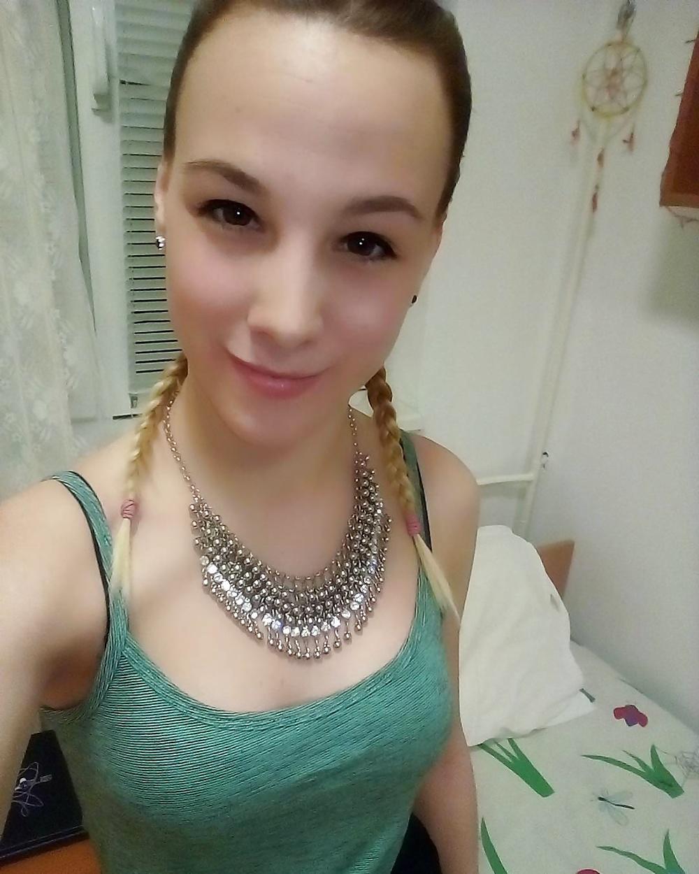 TipsIdeal uit Antwerpen,Belgie