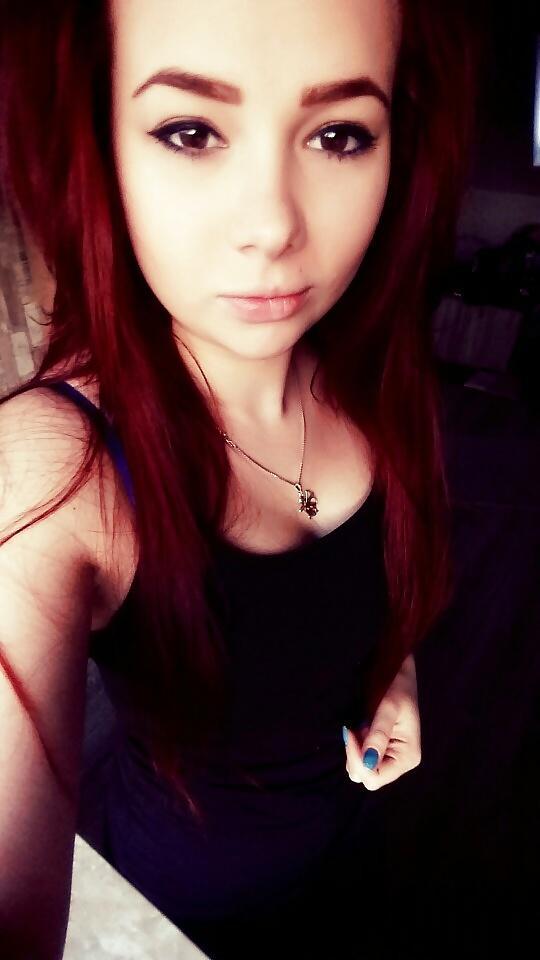 YourToy22 uit Antwerpen,Belgie