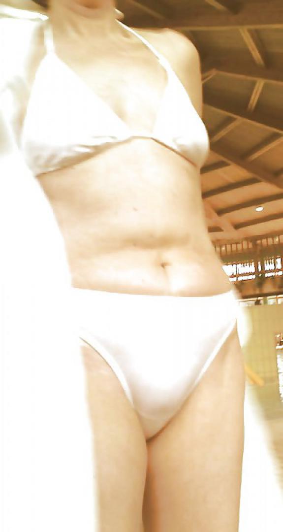 Zonnige Oma uit Antwerpen,Belgie