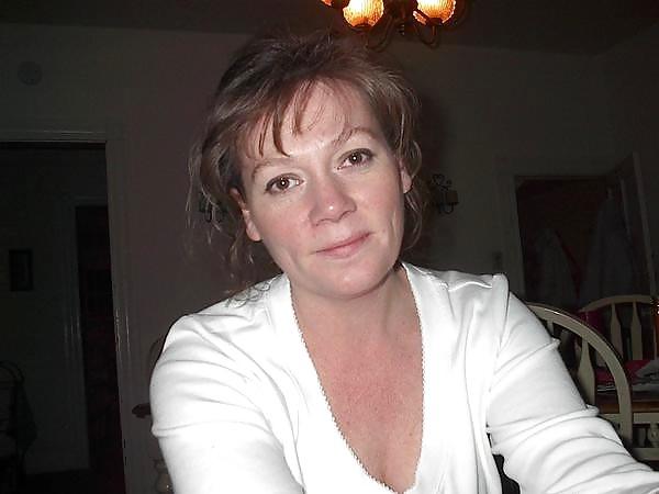 marjo uit Noord-Brabant,Nederland