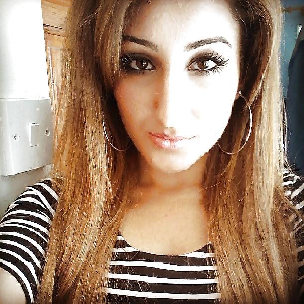 marokkaanssletje uit Zuid-Holland,Nederland