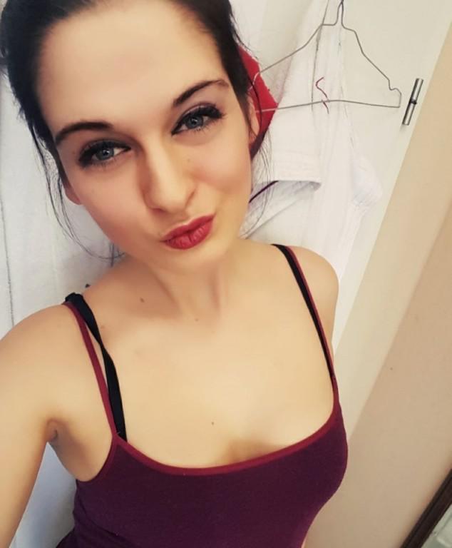 nietalbert uit Zuid-Holland,Nederland