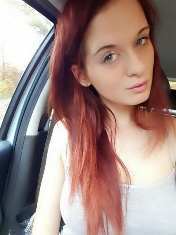 nietalbert uit Zuid-Holland,Nederland