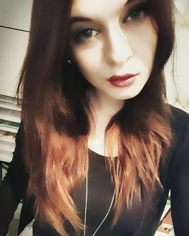 nietalbert uit Zuid-Holland,Nederland