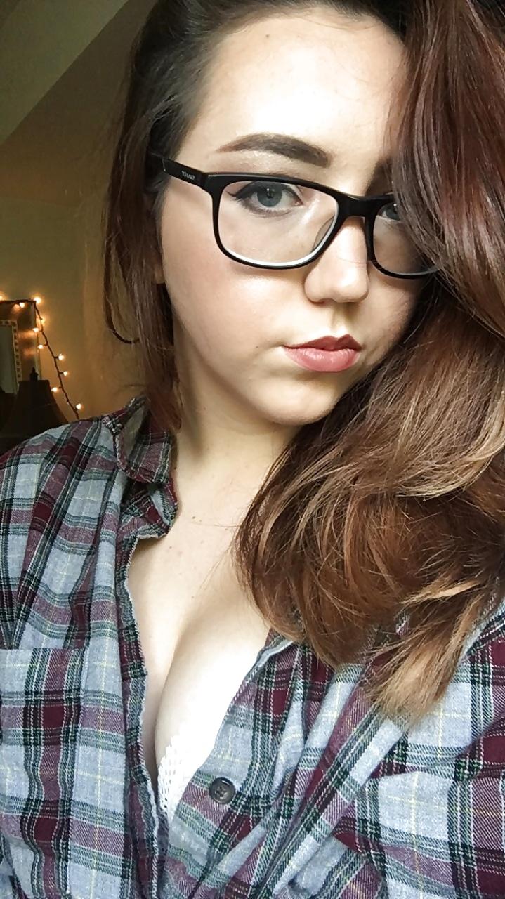 nietmoedertheresia uit Noord-Brabant,Nederland