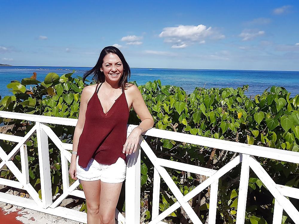 samenreizen uit Noord-Brabant,Nederland