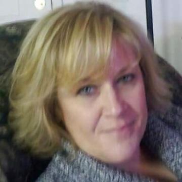 50 en op zoek uit Zuid-Holland,Nederland