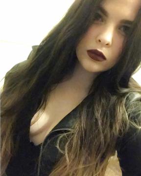 SanniePannie uit Gelderland,Nederland