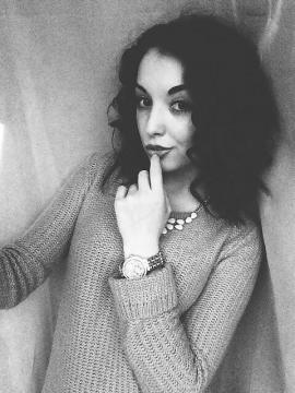 Sexlicious uit Antwerpen,Belgie