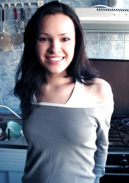 dutchespana uit Utrecht,Nederland