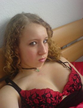 sexlingerie493 uit Gelderland,Nederland